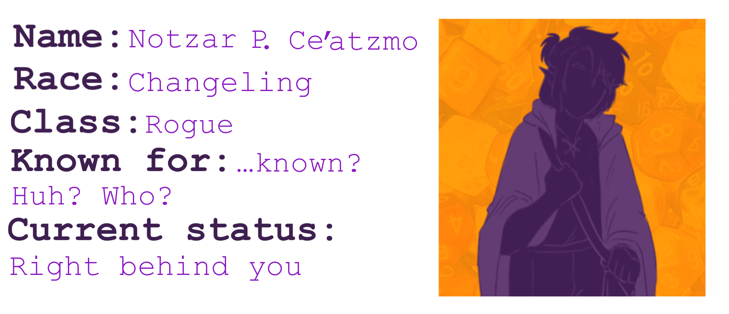 Notzar P. Ce'atzmo